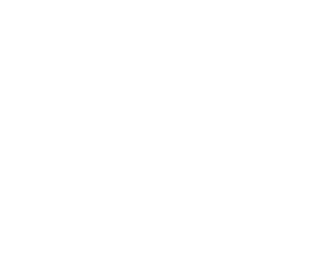 Linked In Logo