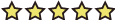 Review Stars